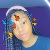 shaywilson983
